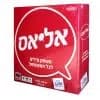 אליאס